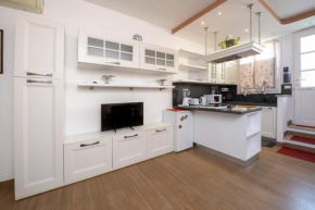 219 - Casa Pestella Casarza, 10 minuti di auto dal mare di Sestri Levante Casarza Ligure